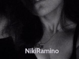 NikiRamino