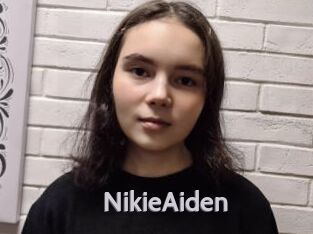 NikieAiden