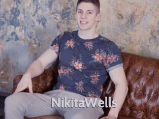 NikitaWells