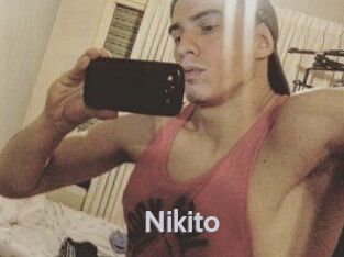 Nikito
