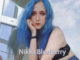Nikka_BlueBerry