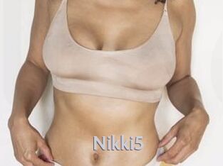 Nikki_5