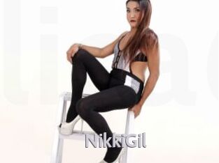 NikkiGil