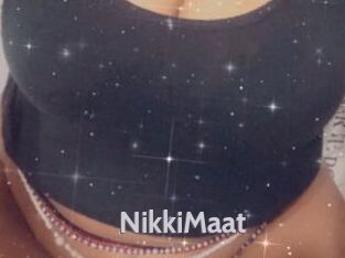 NikkiMaat