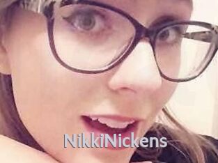 Nikki_Nickens