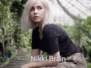 Nikki_Brain