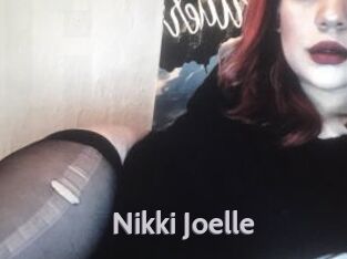Nikki_Joelle