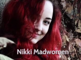 Nikki_Madwomen