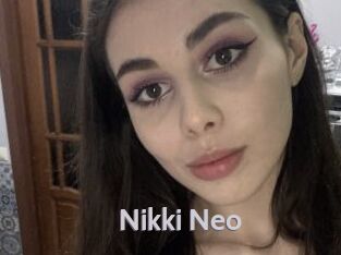Nikki_Neo