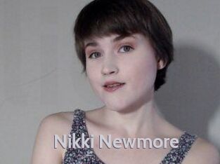Nikki_Newmore