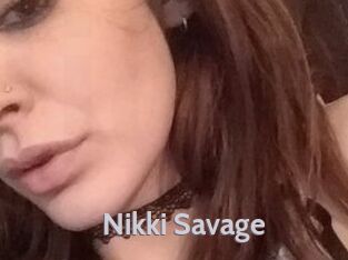 Nikki_Savage