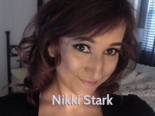 Nikki_Stark