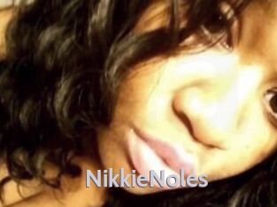 NikkieNoles