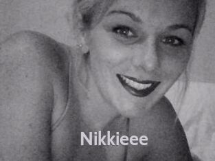 Nikkieee