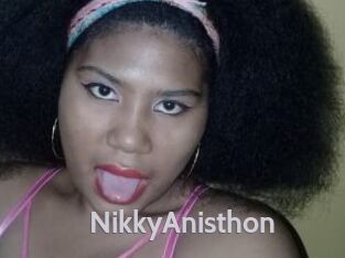 NikkyAnisthon