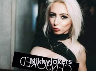 NikkyJokers