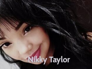 Nikky_Taylor