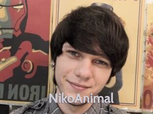 NikoAnimal