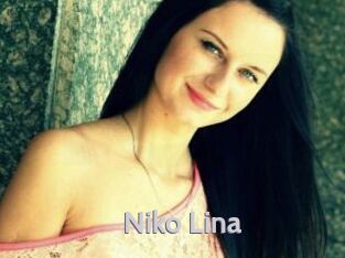 Niko_Lina