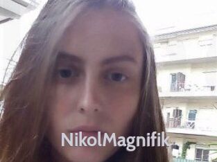 Nikol_Magnifik Live Cam 66