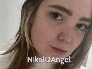 NikolQAngel