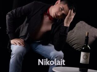 Nikolait