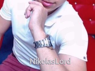 NikolasLord Live Cam 66