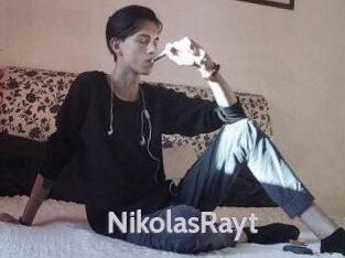 NikolasRayt