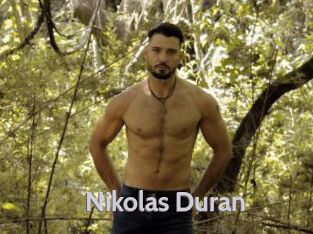 Nikolas_Duran