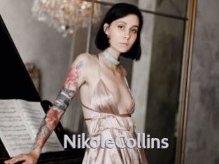 NikoleCollins
