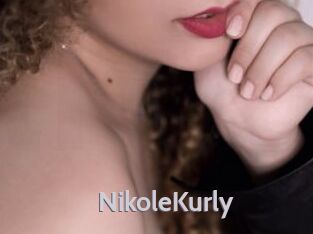 NikoleKurly