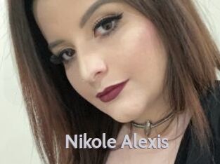 Nikole_Alexis