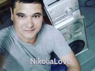 NikoliaLove