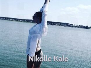 Nikolle_Kale Live Cam 66