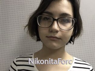 NikonitaForc