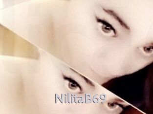 NilitaB69