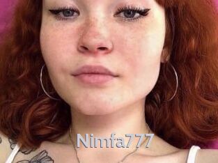 Nimfa777