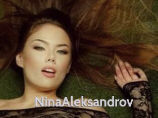 NinaAleksandrov