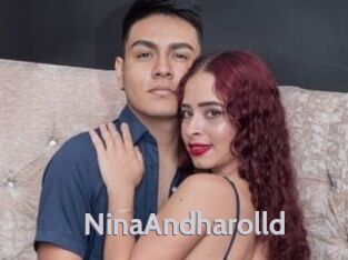NinaAndharolld