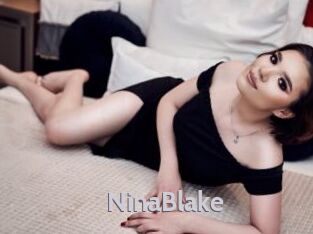 NinaBlake
