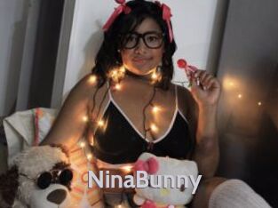 NinaBunny_