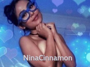 NinaCinnamon