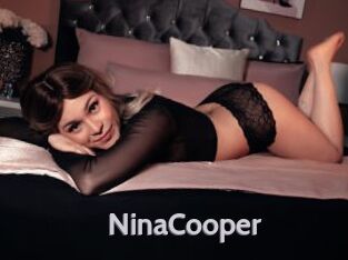 NinaCooper
