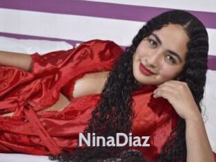 NinaDiaz