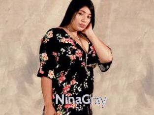 NinaGray