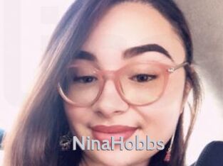 NinaHobbs
