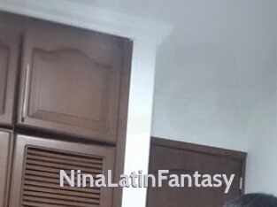 NinaLatinFantasy