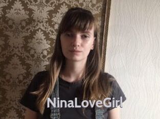 NinaLoveGirl