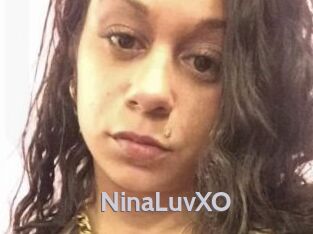 NinaLuvXO