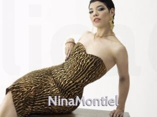 NinaMontiel